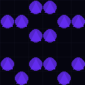 201.158.207.213
