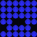 201.158.207.214