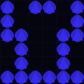 201.158.207.215