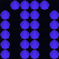 201.158.207.216