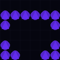 201.158.207.218