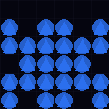 201.158.207.221