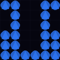 201.158.207.222