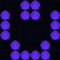 201.158.207.225