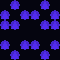 201.158.207.227
