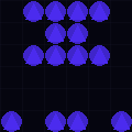 201.158.207.229