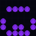 201.158.207.23