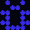 201.158.207.231