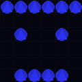201.158.207.232
