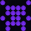 201.158.207.234