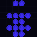 201.158.207.235