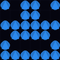 201.158.207.236