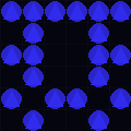 201.158.207.237