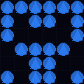 201.158.207.238