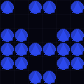 201.158.207.239