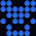 201.158.207.241