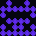 201.158.207.242