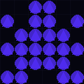 201.158.207.244