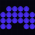 201.158.207.245