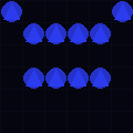 201.158.207.248