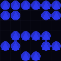 201.158.207.249