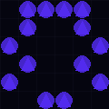 201.158.207.25