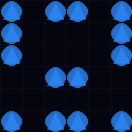 201.158.207.250