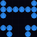 201.158.207.251