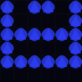 201.158.207.252