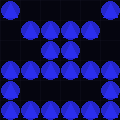 201.158.207.253