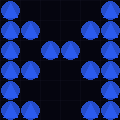 201.158.207.255