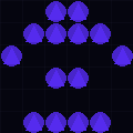 201.158.207.27