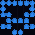 201.158.207.28