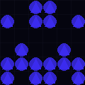 201.158.207.32