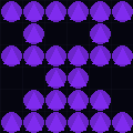 201.158.207.33
