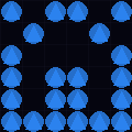 201.158.207.35