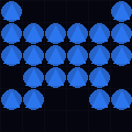 201.158.207.36