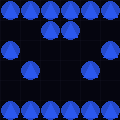 201.158.207.39