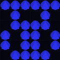 201.158.207.4