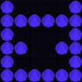 201.158.207.45