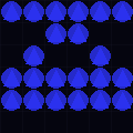 201.158.207.48