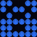 201.158.207.51