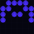 201.158.207.52