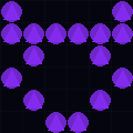 201.158.207.55