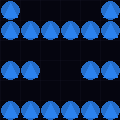 201.158.207.56