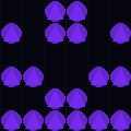 201.158.207.57