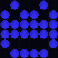 201.158.207.58