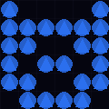 201.158.207.62