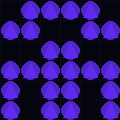 201.158.207.63