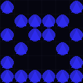 201.158.207.65